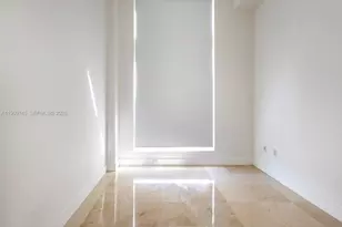 9055 SW 73rd Ct, Miami, FL 33156 - Photo 11