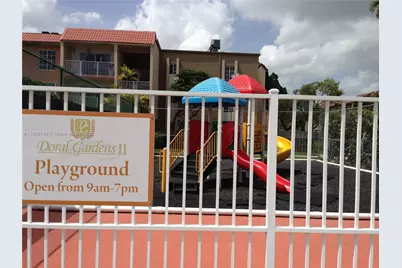 5201 Geneva Way #102, Doral, FL 33166 - Photo 19