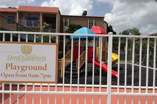 5201 Geneva Way, Doral, FL 33166 - Photo 19