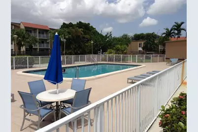 5201 Geneva Way #102, Doral, FL 33166 - Photo 15