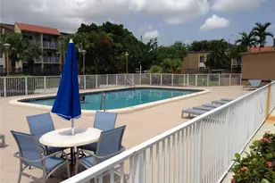 5201 Geneva Way, Doral, FL 33166 - Photo 15