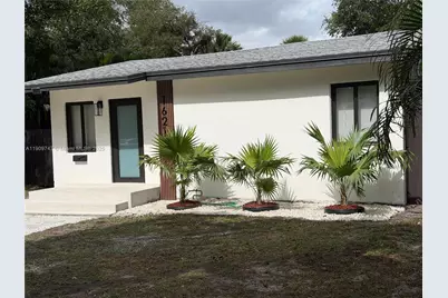 1621 SW 11th Ct, Fort Lauderdale, FL 33312 - Photo 1