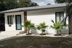 1621 SW 11th Ct, Fort Lauderdale, FL 33312 - Photo 1