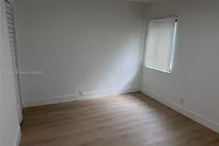 1621 SW 11th Ct, Fort Lauderdale, FL 33312 - Photo 11