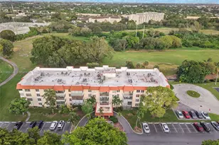 4166 Inverrary Dr, Lauderhill, FL 33319 - Photo 25