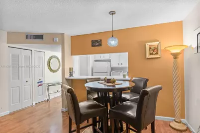 4166 Inverrary Dr #306, Lauderhill, FL 33319 - Photo 9