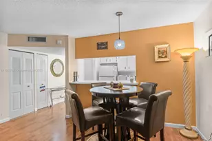 4166 Inverrary Dr, Lauderhill, FL 33319 - Photo 9