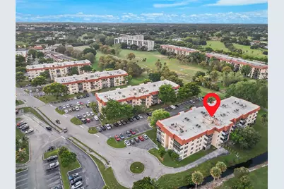 4166 Inverrary Dr #306, Lauderhill, FL 33319 - Photo 27