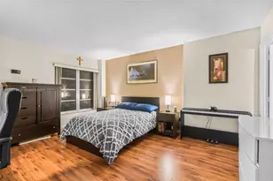 4166 Inverrary Dr, Lauderhill, FL 33319 - Photo 11