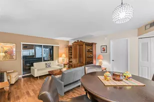 4166 Inverrary Dr, Lauderhill, FL 33319 - Photo 7