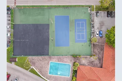 4166 Inverrary Dr #306, Lauderhill, FL 33319 - Photo 29