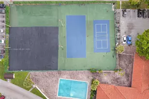 4166 Inverrary Dr, Lauderhill, FL 33319 - Photo 29