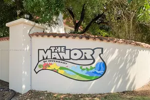 4166 Inverrary Dr, Lauderhill, FL 33319 - Photo 17