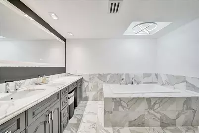 19667 Turnberry Way #27J, Aventura, FL 33180 - Photo 33