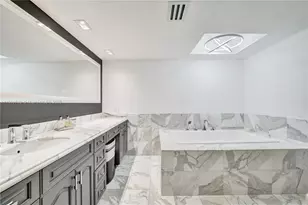 19667 Turnberry Way, Aventura, FL 33180 - Photo 33