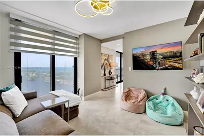 19667 Turnberry Way #27J, Aventura, FL 33180 - Photo 27