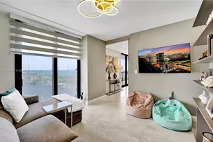 19667 Turnberry Way, Aventura, FL 33180 - Photo 27