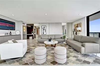 19667 Turnberry Way #27J, Aventura, FL 33180 - Photo 5