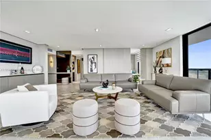 19667 Turnberry Way, Aventura, FL 33180 - Photo 5