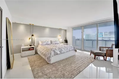 19667 Turnberry Way #27J, Aventura, FL 33180 - Photo 31