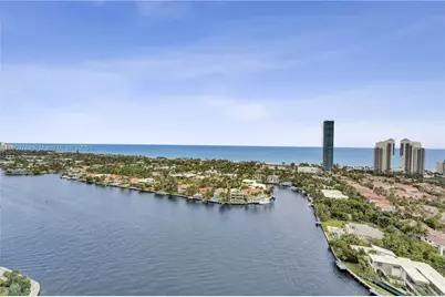 19667 Turnberry Way #27J, Aventura, FL 33180 - Photo 35