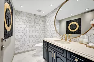 19667 Turnberry Way, Aventura, FL 33180 - Photo 15