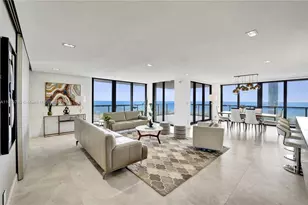 19667 Turnberry Way, Aventura, FL 33180 - Photo 3