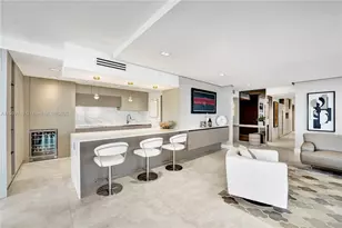 19667 Turnberry Way, Aventura, FL 33180 - Photo 9