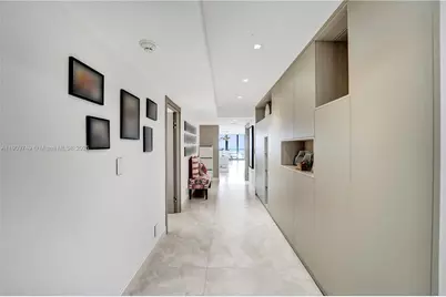 19667 Turnberry Way #27J, Aventura, FL 33180 - Photo 23