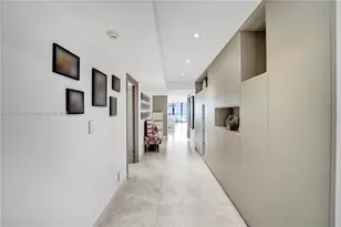 19667 Turnberry Way, Aventura, FL 33180 - Photo 23