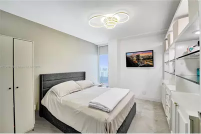 19667 Turnberry Way #27J, Aventura, FL 33180 - Photo 25