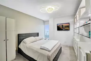 19667 Turnberry Way, Aventura, FL 33180 - Photo 25