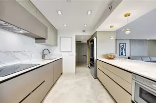 19667 Turnberry Way, Aventura, FL 33180 - Photo 17