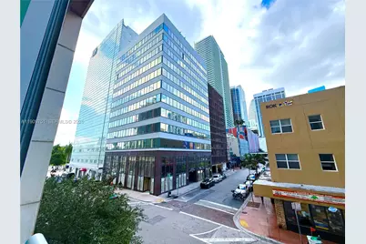 253 NE 2nd St #219, Miami, FL 33132 - Photo 11