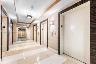 253 NE 2nd St, Miami, FL 33132 - Photo 19