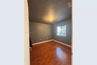 17910 SW 137th Ct #*, Miami, FL 33177 - Photo 17