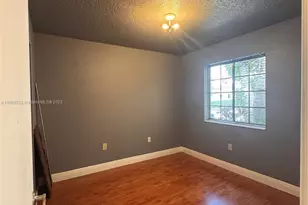 17910 SW 137th Ct, Miami, FL 33177 - Photo 17