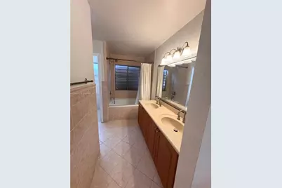 17910 SW 137th Ct #*, Miami, FL 33177 - Photo 13