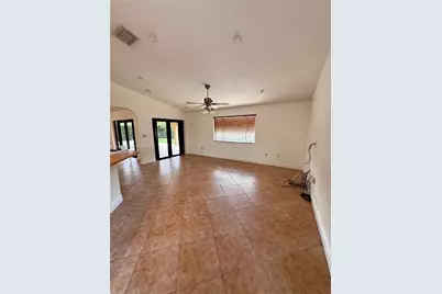 17910 SW 137th Ct #*, Miami, FL 33177 - Photo 3