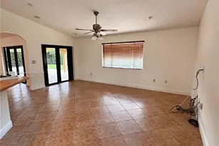 17910 SW 137th Ct, Miami, FL 33177 - Photo 3