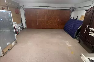 17910 SW 137th Ct, Miami, FL 33177 - Photo 21