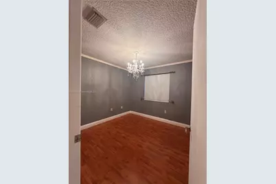 17910 SW 137th Ct #*, Miami, FL 33177 - Photo 15