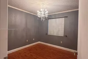 17910 SW 137th Ct, Miami, FL 33177 - Photo 15