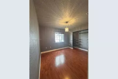 17910 SW 137th Ct #*, Miami, FL 33177 - Photo 19