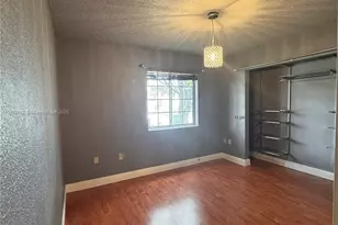 17910 SW 137th Ct, Miami, FL 33177 - Photo 19