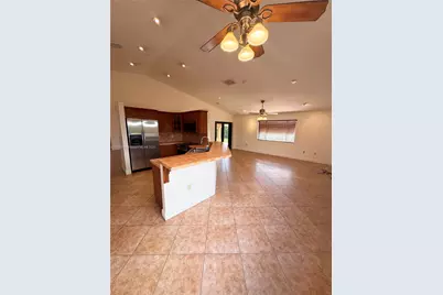 17910 SW 137th Ct #*, Miami, FL 33177 - Photo 7