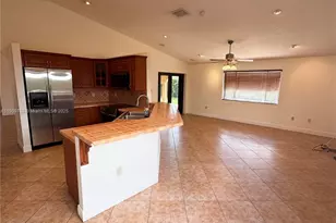 17910 SW 137th Ct, Miami, FL 33177 - Photo 7