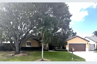 17910 SW 137th Ct #*, Miami, FL 33177 - Photo 1