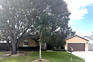 17910 SW 137th Ct, Miami, FL 33177 - Photo 1