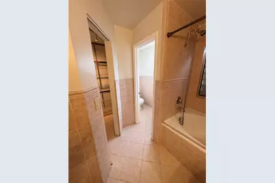 17910 SW 137th Ct #*, Miami, FL 33177 - Photo 11